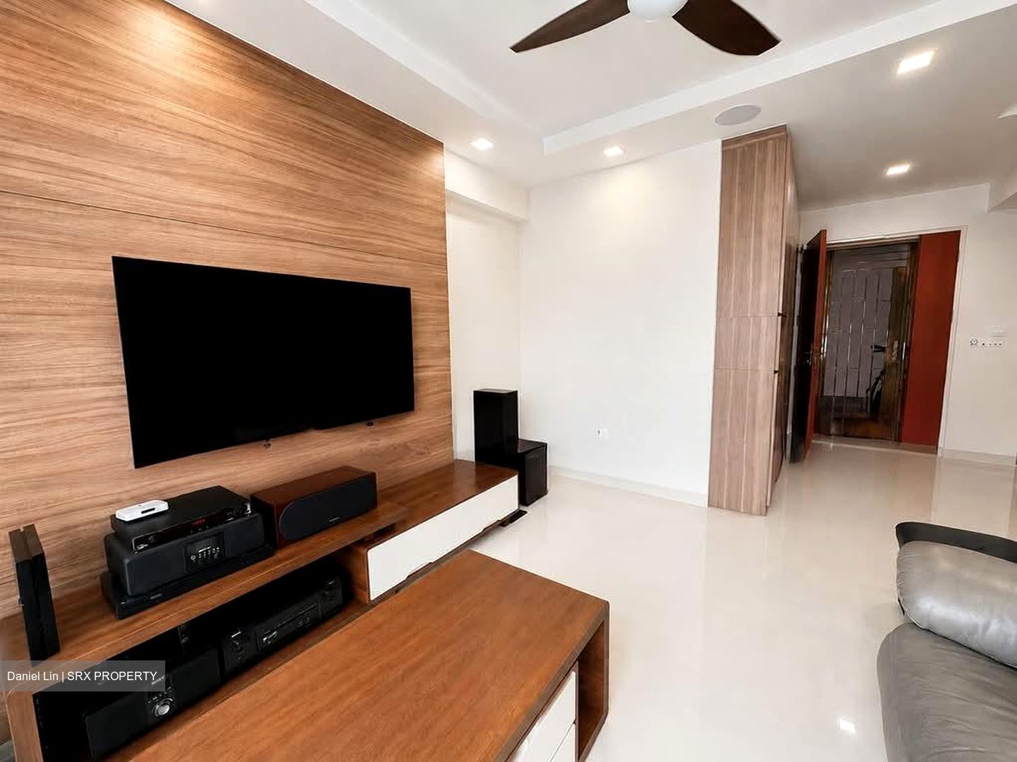 Blk 449A West Valley @ Bukit Batok (Bukit Batok), HDB 4 Rooms #578717301